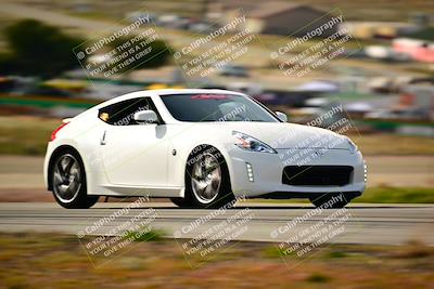 media/Feb-17-2024-Extreme Speed (Sat) [[f2f02d613c]]/Purple Group/Session 1 (Turn 2)/